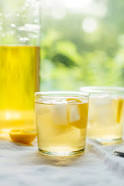Image result for BEVERAGES OR ,DEINKS MADE UP OF PITCHERS OR ,CONTAINERS THAT HAS TO USE OR ADD WATER TO MAKE HEAT NUKED OR COOKED OR BOILEDS OR REFRIGERATED OR ICE ADDED FOR CONSUMPTION IS AN INTAKE_OF H29 DAILY PERCENTWATER: BEANS POWDERS SEASONINGS _CINNAMON OR SUGARS TEABAGS FLAVORAIDS ETC. .
