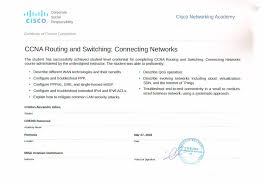 Please fill this form, we will try to respond as soon as possible. Alexandru Cristian Udrea Administrator Sistem Retea Calculatoare