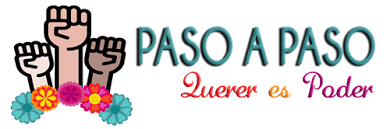 Paso a paso, álbum de servando & florentino; Paso A Paso Paso A Paso