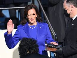 All of the images on this page were created with quotefancy studio. Kamala Harris Makes History As Vice President Tell Us What It Means To You