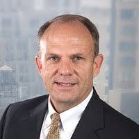 Jeffrey Banta's Instagram, Twitter & Facebook