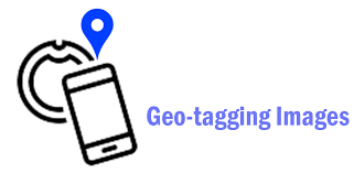 Add gps capabilities to your camera for the fraction the cost of dedicated gpx logger. Download Geo Tagging Free For Android Geo Tagging Apk Download Steprimo Com