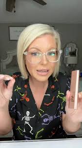 We have a new confession #gossip #truestory #gossipgirl #drama #teatime  #confession #confessionswithcassie #confess