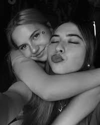 bridget dillon (@bridget_dillon_) • Instagram photos and videos