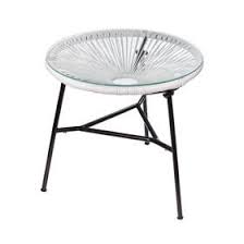 Outdoor Furniture Accessories Outdoor Furniture Accessories Outdoor Furniture Outdoor Makeover