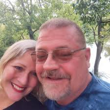 RIP Eric Chapman Class of 1987 passed this past weekend.  https://www.youngcofh.com/obituary/Eric-Chatman