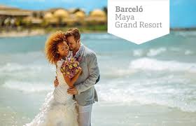 We did not find results for: What Is A Destination Wedding Destination Weddings