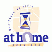 2 reviews of diamond home services 5 stars is not enough!! Diamond Home Services Brands Of The World Download Vector Logos And Logotypes