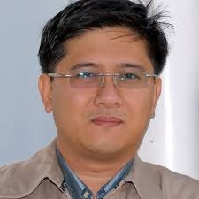 Karl Kolmetz CPE, CPPM, CPSP