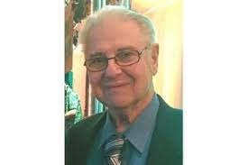 Lawrence Kamen Obituary (2017)