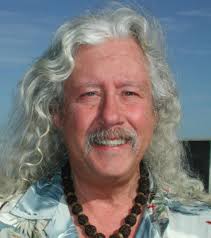 Who Remembers Arlo Guthrie? It's his 74th Birthday! Arlo Davy Guthrie (born  July 10, 1947) is an American retired folk singer-songwriter who is known  for singing songs of protest against social injustice,