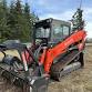 Mulching & Land Clearing Equipment Demo Event - Sky Ranch Stables, 23421 NW Moreland Rd Event Image