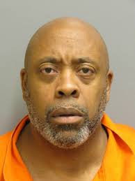 Arrest Mugshots: 11/12/2016-11/14/2016