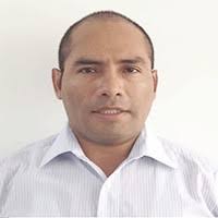 10+ "Fausto Huaman" profiles