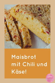 Pin Auf Brot Und Brotchen