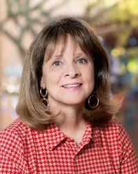 7743 E Sandalwood Dr Unit 33, Scottsdale, AZ 85250