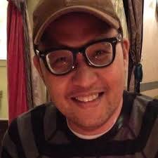 Paul Mojica's Instagram, Twitter & Facebook