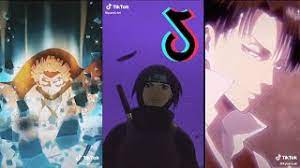 This content has 11 years, so all link after 30 days & dmca is broken link & no reuploadthe index page for all the anime list … Tik Tok Compilation Anime Amv 1 Youtube