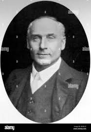 Elliott and fry hi-res stock photography and images