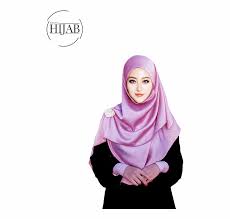 Hijab svg & png for download | transparent background | personal & commercial use | edit hijab colors online | also in eps or psd. New Muslim Hijab Women Square Scarf Turban Hijab Head Hijab For Muslim Girl Transparent Png Download 556801 Vippng
