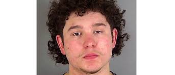 Ex-'American Idol' contestant charged in crash receives granted bond