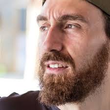 Gabriel Mosca (@GabrielMosca84)