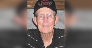 Obituary information for Gale J. Adams