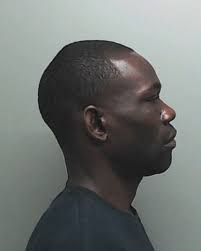 5 arrested after San Marcos medical supply center break-in, hours long  search