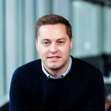 Client Success and Customer Success Stories