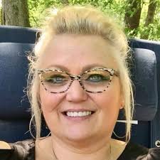 Celesta Harmon Burton