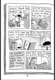Captain underpants drinking competition arcanineryu 12 0 part2: Super Diaper Baby 2 The Invasion Of The Potty Snatchers Captain Underpants Series By Dav Pilkey Hardcover Barnes Noble
