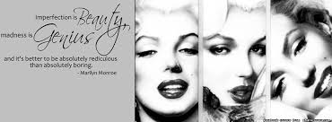 1337-marilyn-monroe-quote-facebook-cover · The Lindy Charm School