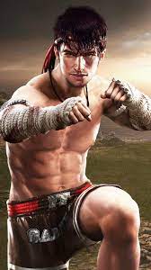 Therefore, pay attention to the messages in the game, as you can give and receive diamonds on certain occasions. 9 Free Fire Kla Ideas Fire Image Free Fire Kla Download Cute Wallpapers