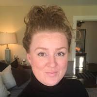 1000+ "Jo Martin" profiles