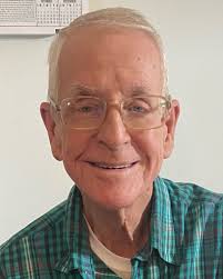 Herbert Lee Irwin Obituary August 15, 2025