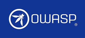 NowSecure Logo