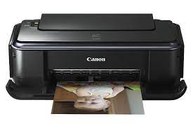 Treiber canon pixma ip7200 für mac und windows 10, 8, 8.1, 7 download kostenlos. Canon Printers Drivers Downloads For Mac Os X Download 10 11 4 Mac App