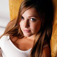 Riley Edwards (rileyedw)