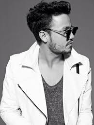 Profile for Switch Culture