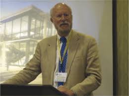 Full article: The life and science of Fritz Schaefer