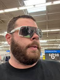 Just bought the divorced dad 7000s… y'all like em!