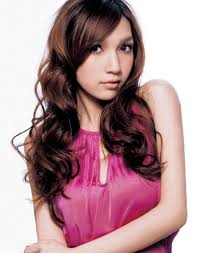 They are also good looking and gorgeous. The Best Korean Hairstyles For Women 2013 Haircuts Styles 2013