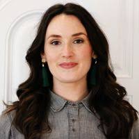 Adrien Smith Harrall