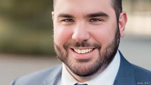 Tampa Bay Chamber selects 51 leaders for 2026 Leadership Tampa