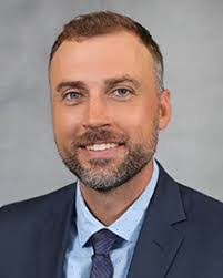 Kyle Means's Instagram, Twitter & Facebook