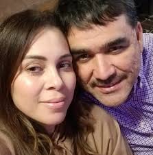 Woke up this morning with intense abdominal pain and when it didn't subside  I went to the ER. We did blood work, urine sample, ultrasound, more blood  work and eventually a CT