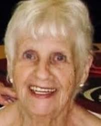 Lorraine Marie Cameron Obituary December 18, 2024