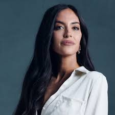 Solstice Media acquires majority stake in Australian Traveller media