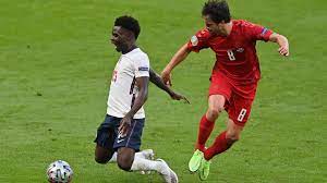 ยูโร 2020 เดินทางมาถึงรอบ น็อคเอาท์ กันแล้ว คืนวันเสาร์, อาทิตย์, จันทร์ และ อังคาร เตะกันรอบ 16 ทีมสุดท้ายกันวันละ 2 คู่ Dnpen5h8 Kztpm