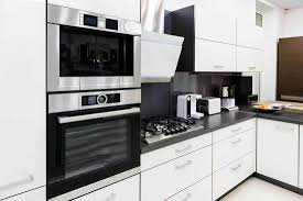 Find a variety of kitchen appliances for all of your cooking needs. Should Kitchen Appliances Be The Same Brand Including Illustrated Examples Home Decor Bliss